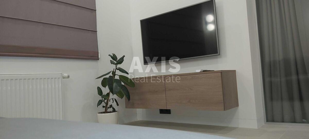 1к квартира ул. Львовская 15564884