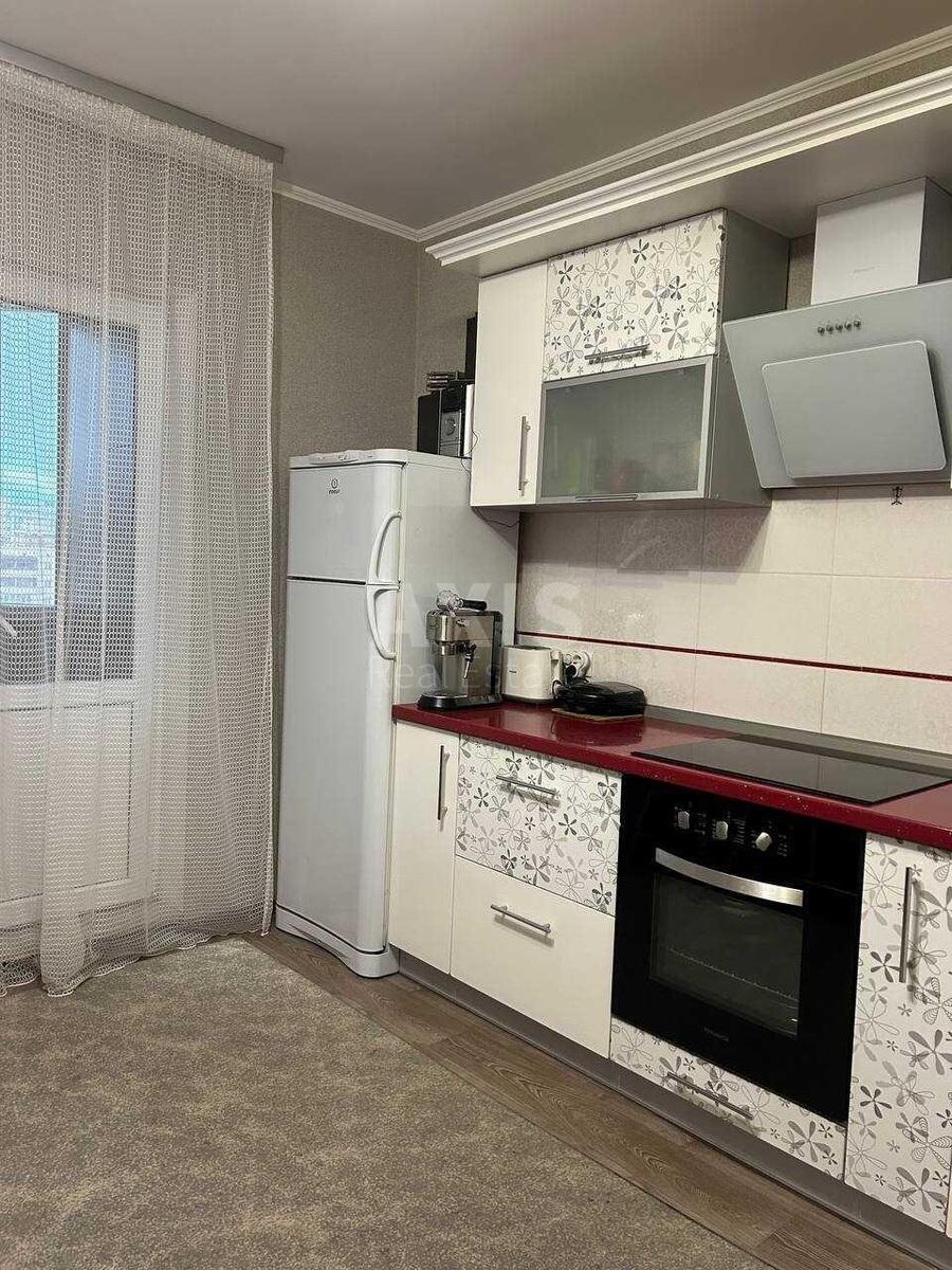 2k apartment vul. Vyshnjakivs'ka 13Б607471