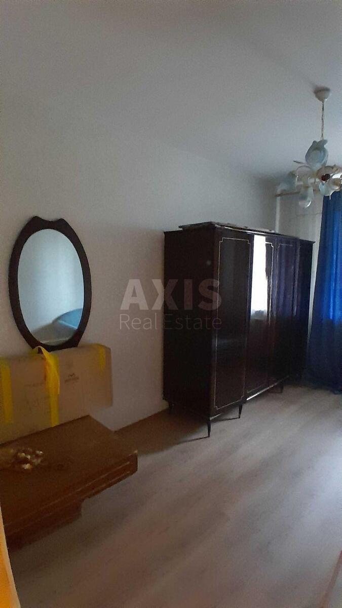 2к квартира ул. Вишняковская 8565098