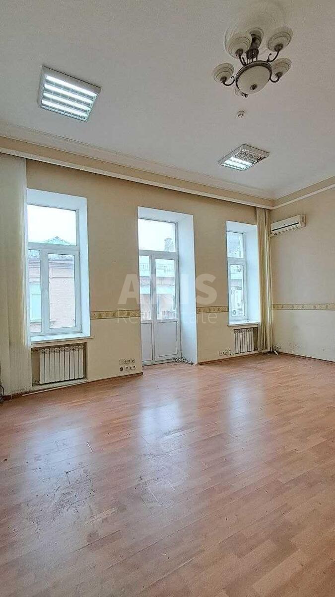 Office vul. Hreshhatyk 44Б, 70m2609050