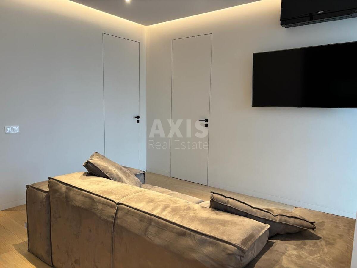 3k apartment vul. Mykil's'ko-Slobids'ka 3А609602