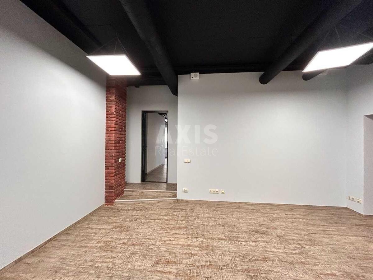 Офис ул. Полевая 24Д, 105м2565896