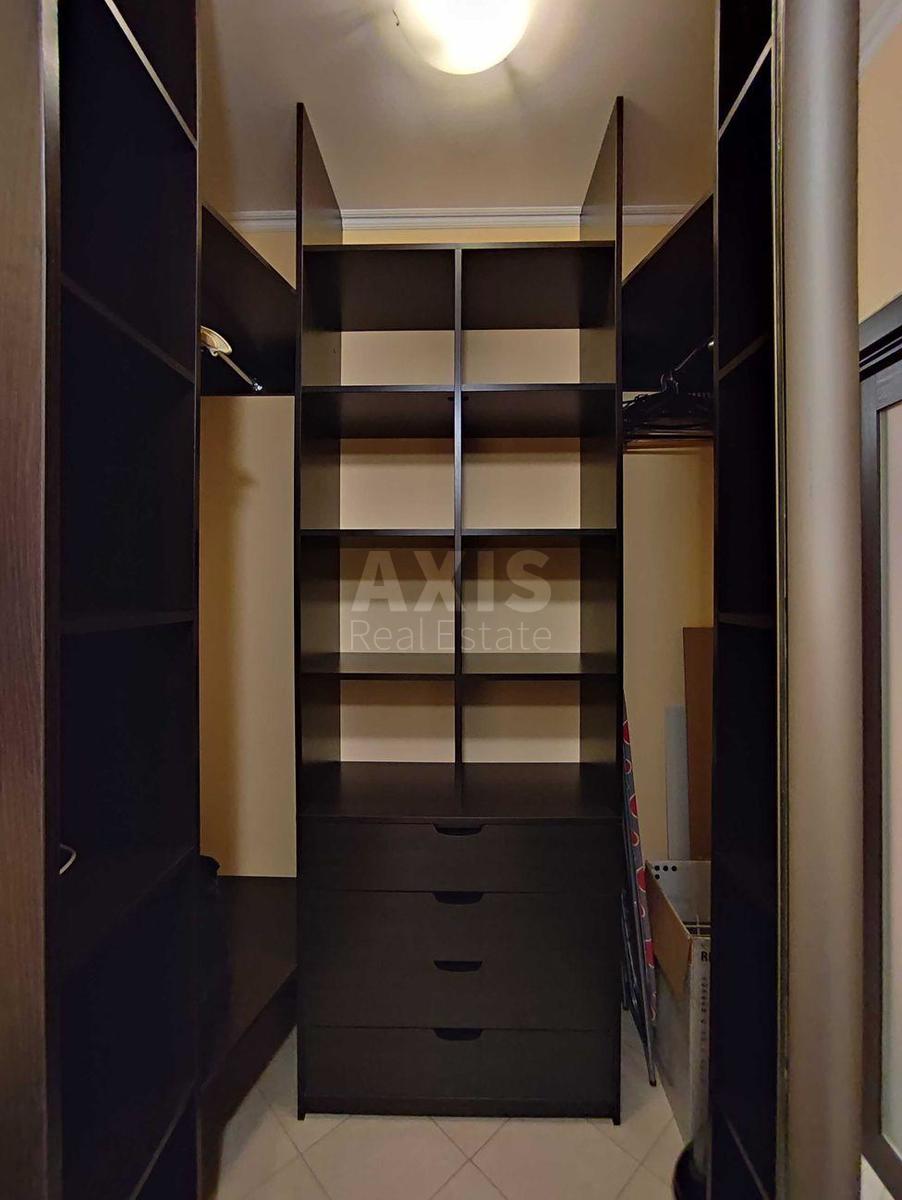 1k apartment vul. Regeneratorna 46