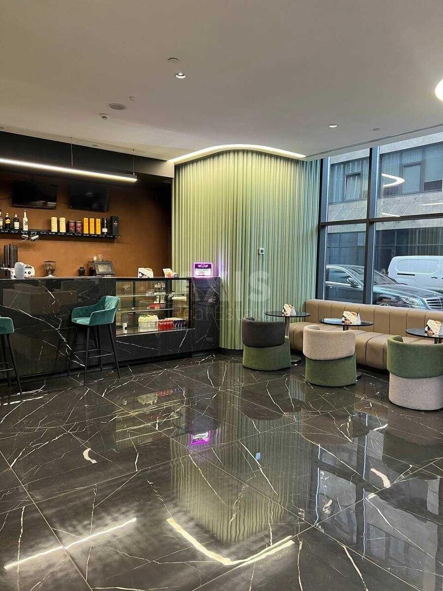 Office pr-t Moskovs'kyj 9Б, 760m25822412