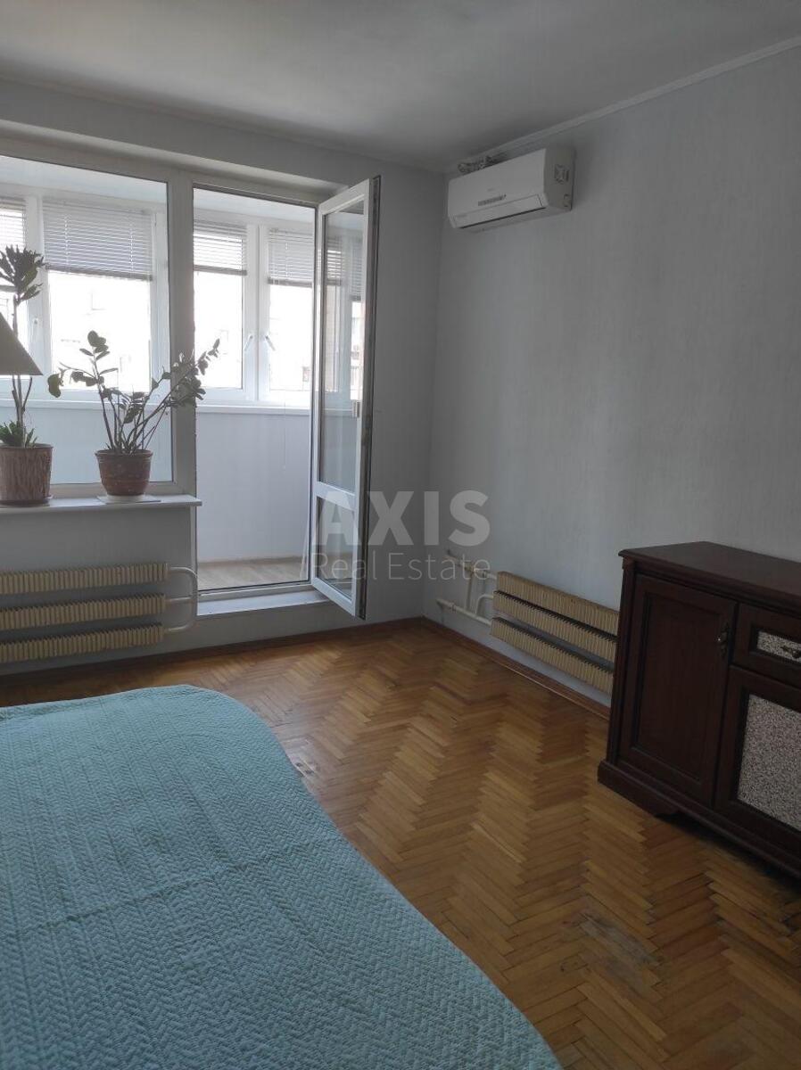 3k apartment bul. Igorja Shamo 10582436