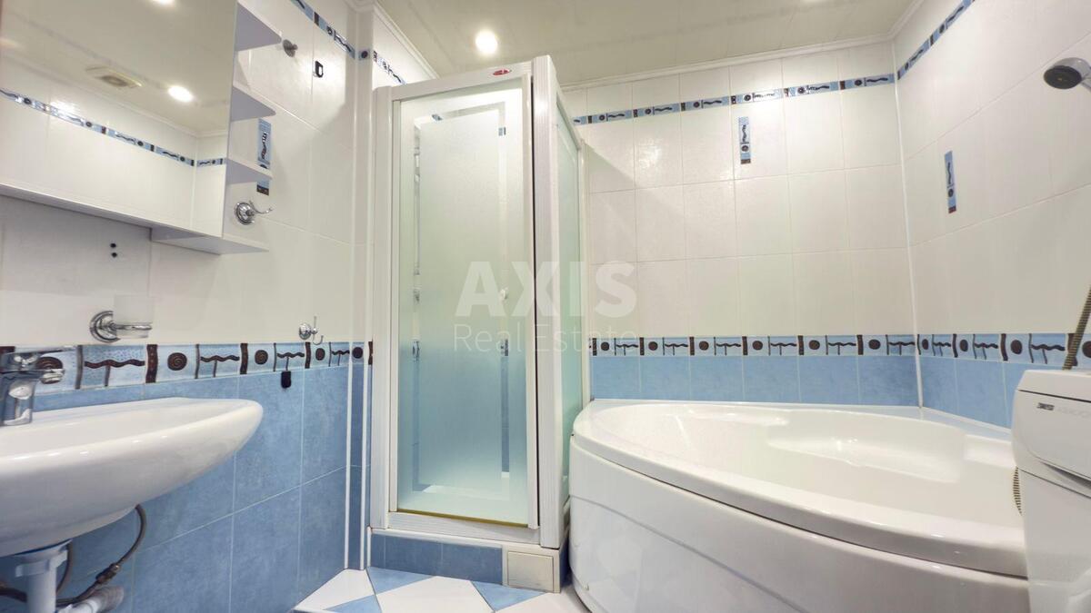3k apartment vul. Tyraspol's'ka 435830011