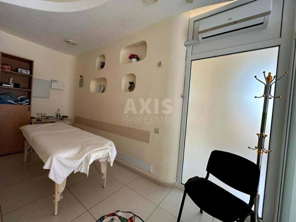 Объект торговли пр-т Григоренко Петра 13Б, 70м2626342