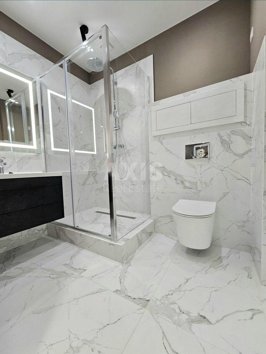 2к квартира ул. Регенераторная 46