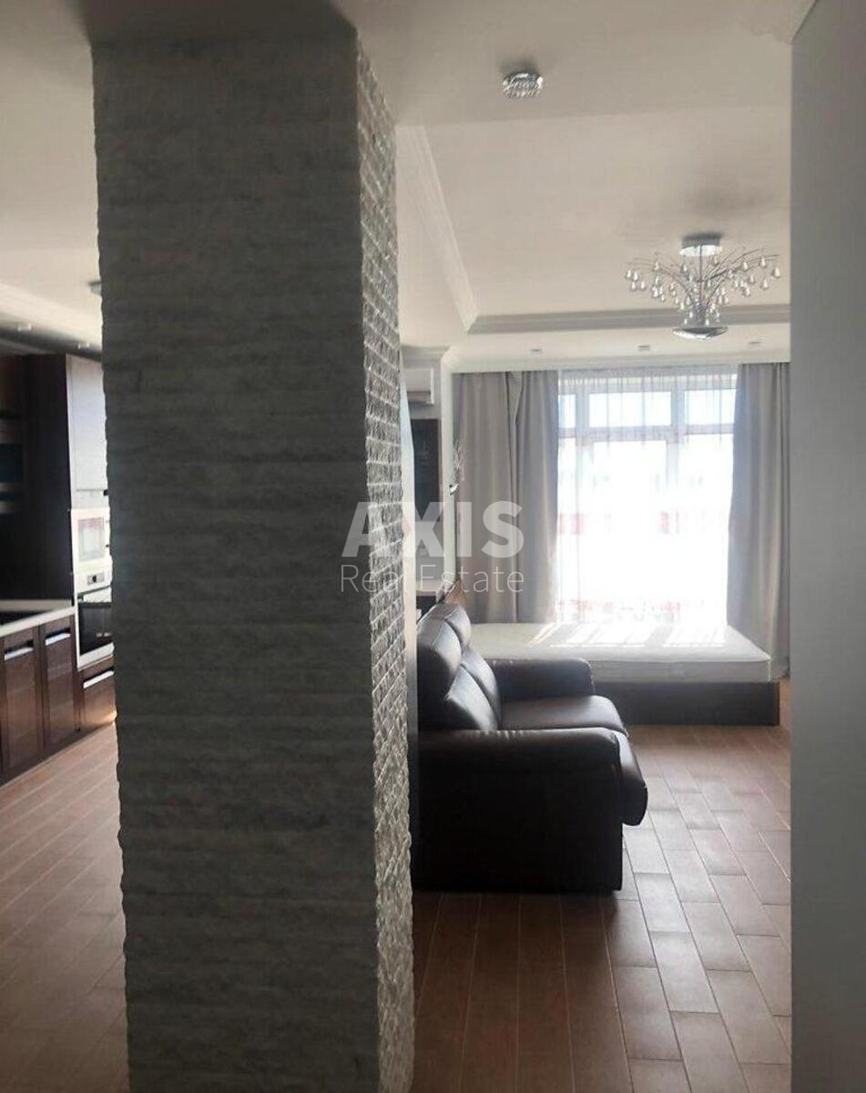 1к квартира ул. Белорусская 36А613527