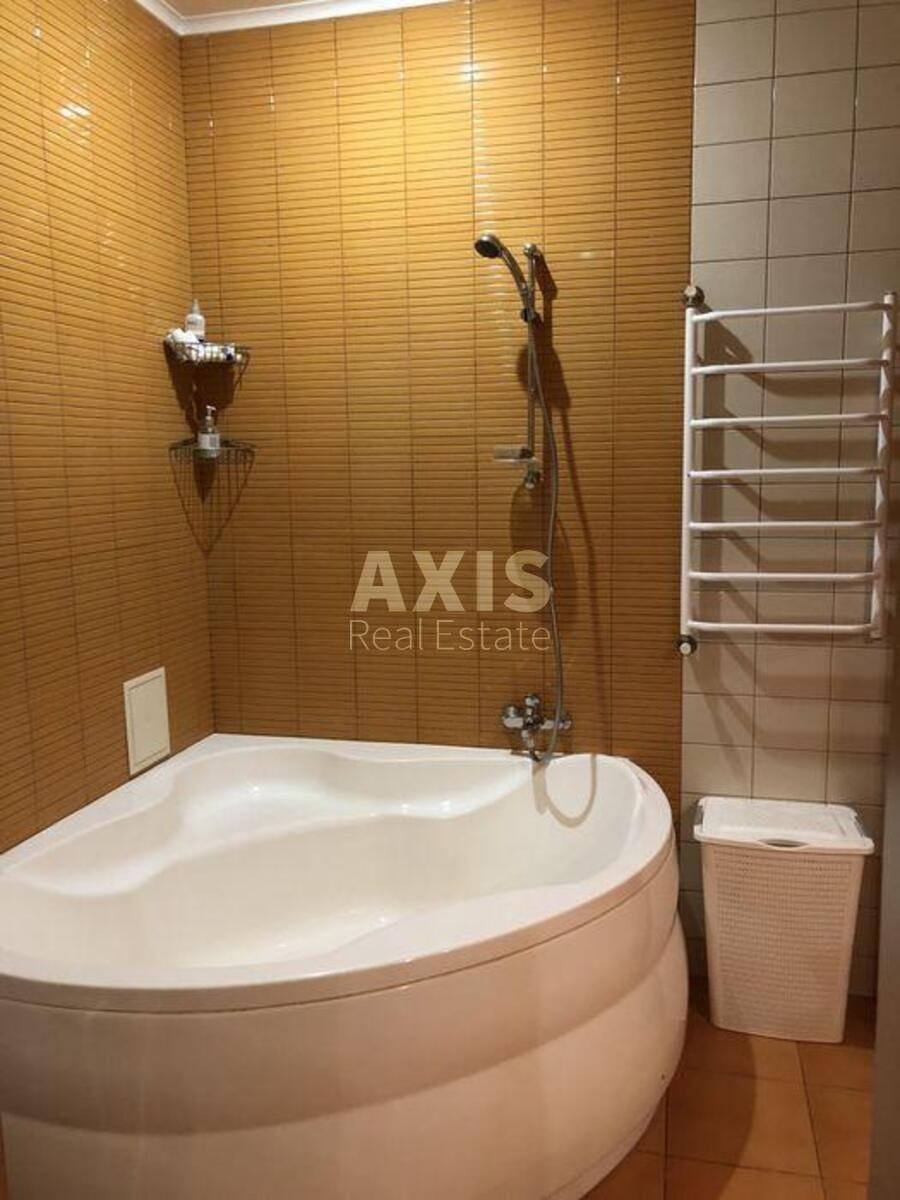 3k apartment pr-t Geroi'v Stalingrada 85