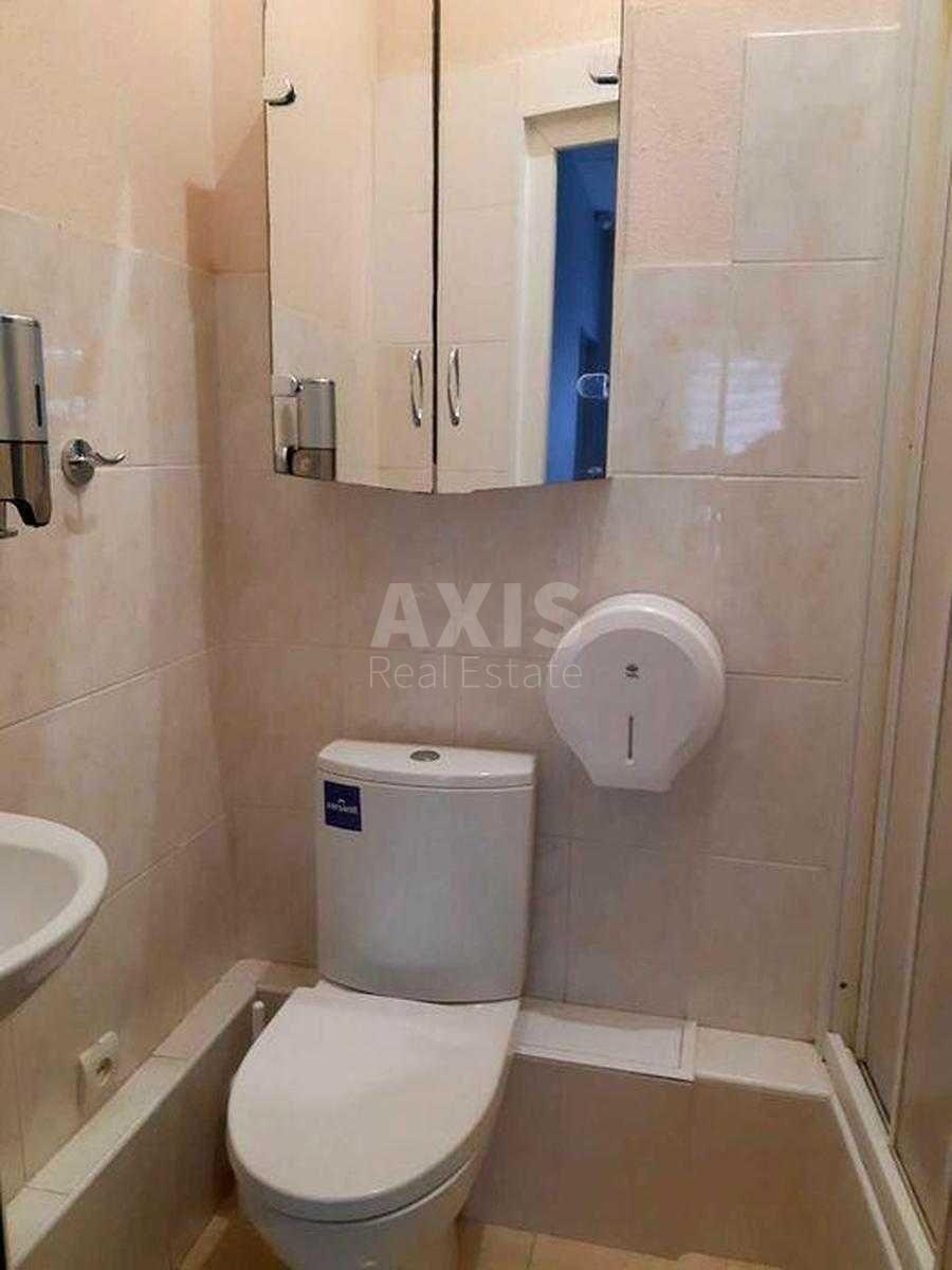 Объект торговли ул. Оболонская 7, 90м26239214