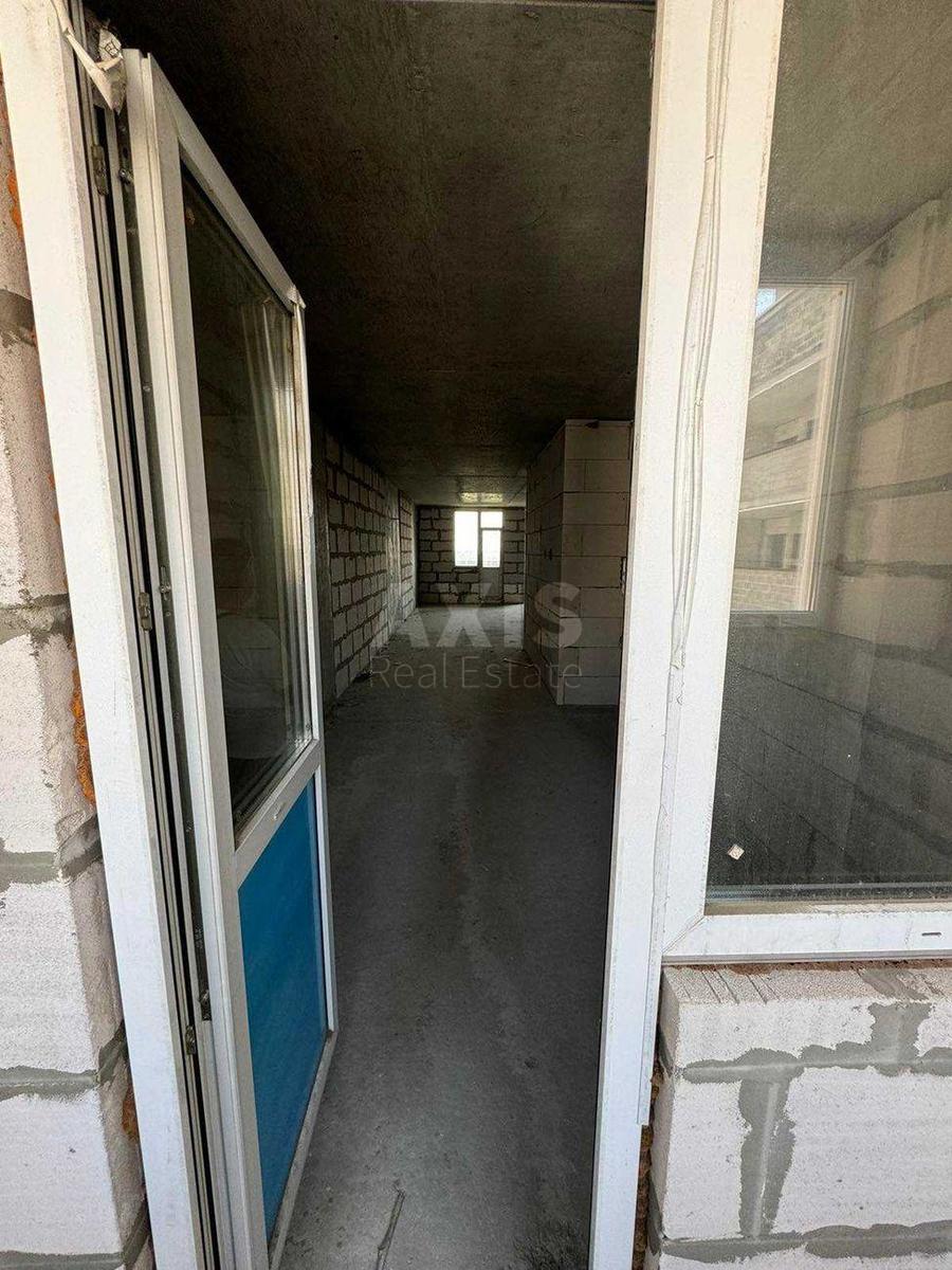 2к квартира ул. Светлая 32