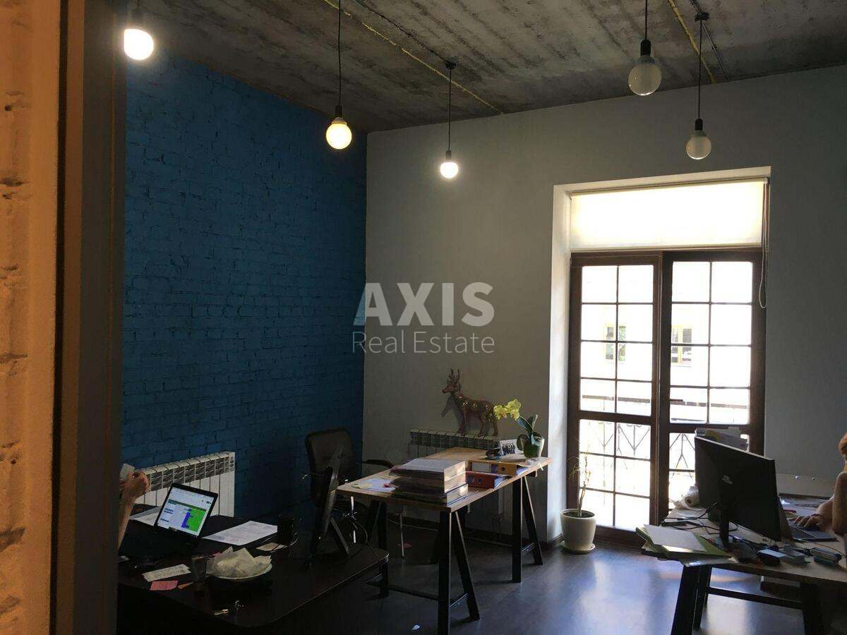 Office vul. Kozhum'jac'ka 12В, 117m2514742