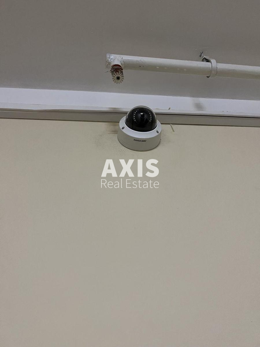 Office vul. Vasylya Tyutyunnyka , 102m2463161