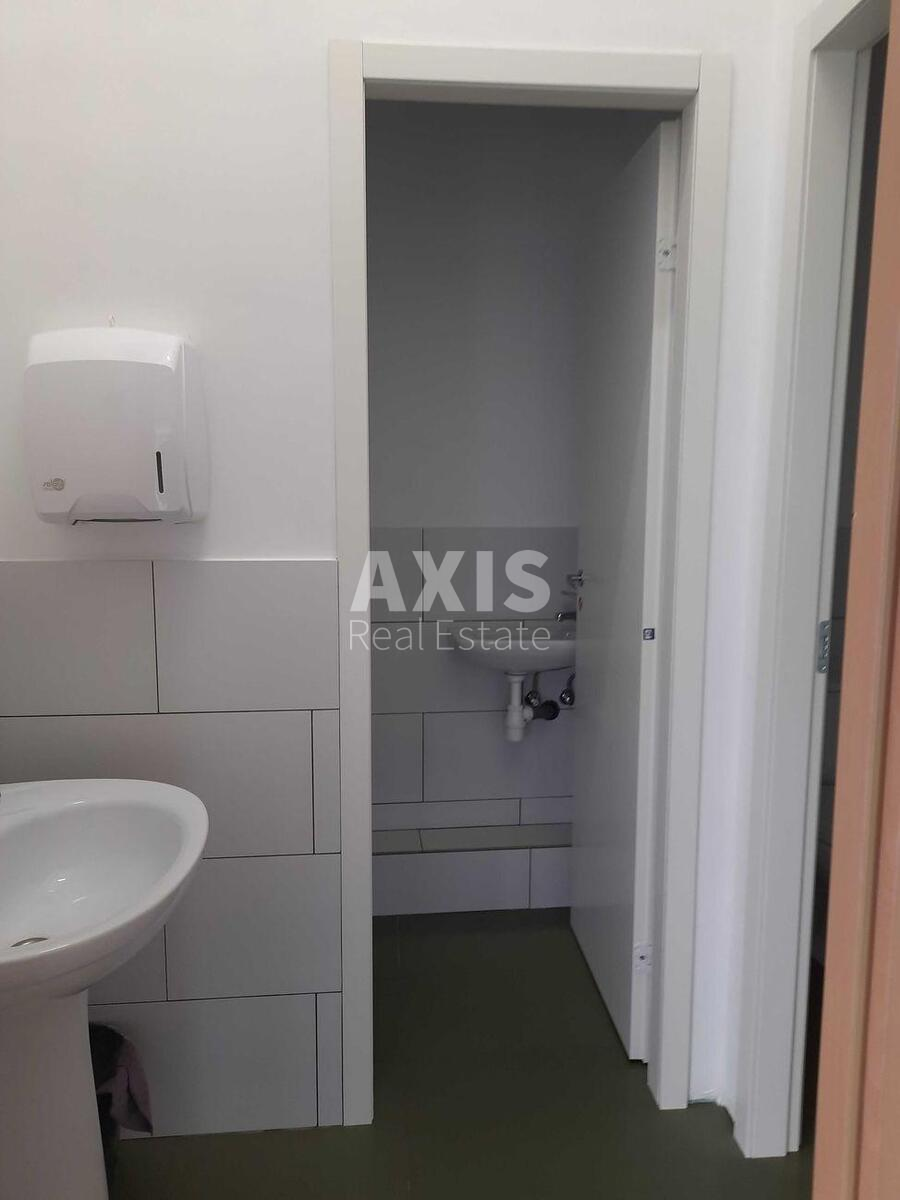 Office vul. Verhnij Val 2, 110m2585888