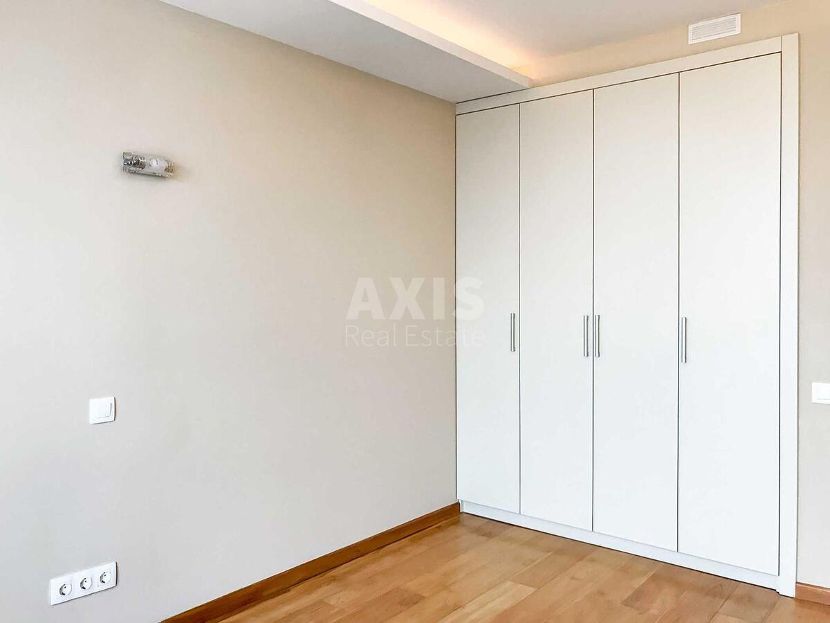 3к квартира ул. Панаса Мирного 28А573294