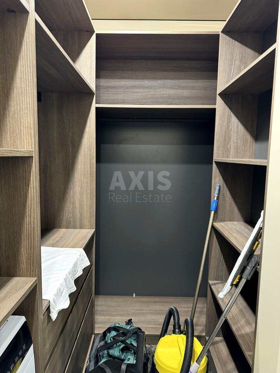 2k apartment vul. Mykhayla Boychuka 41618069