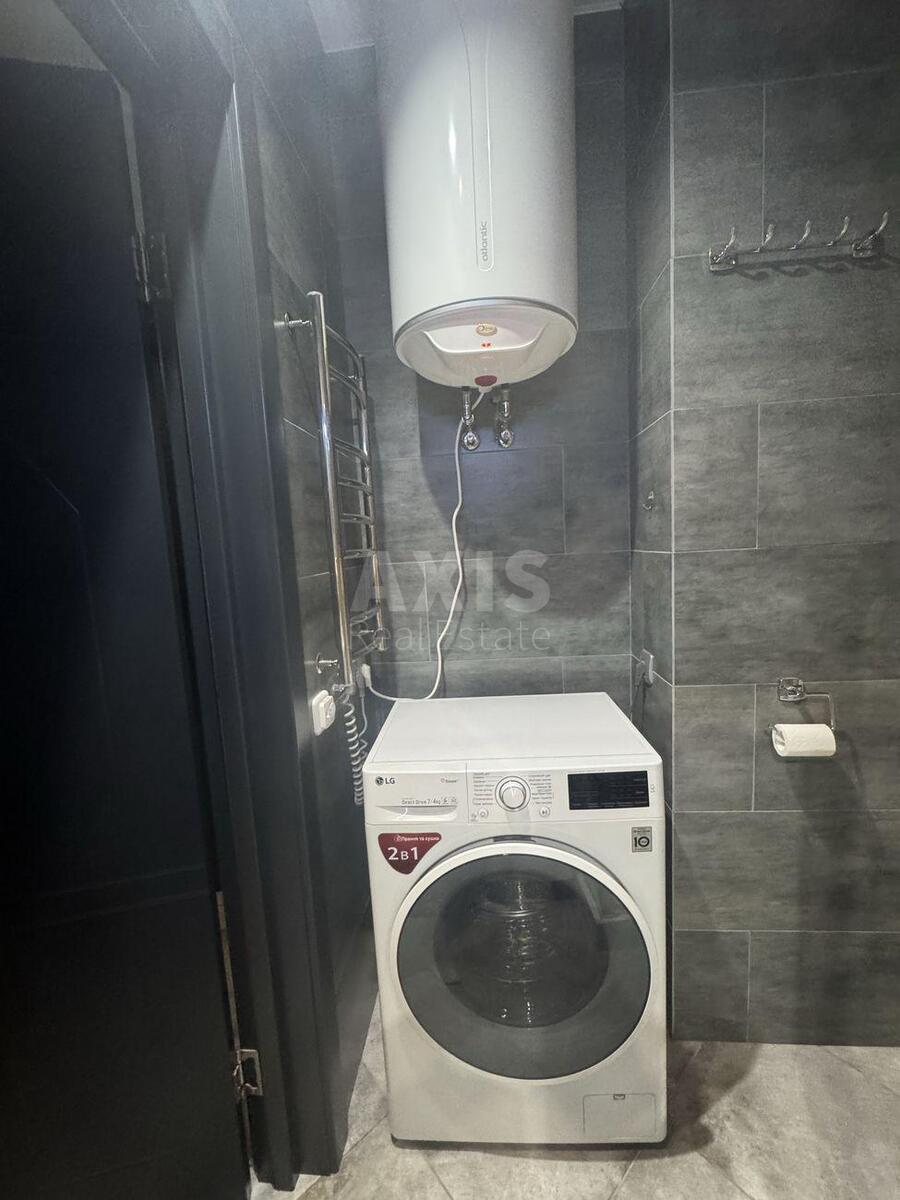 2к квартира ул. Богдановская 7А618236