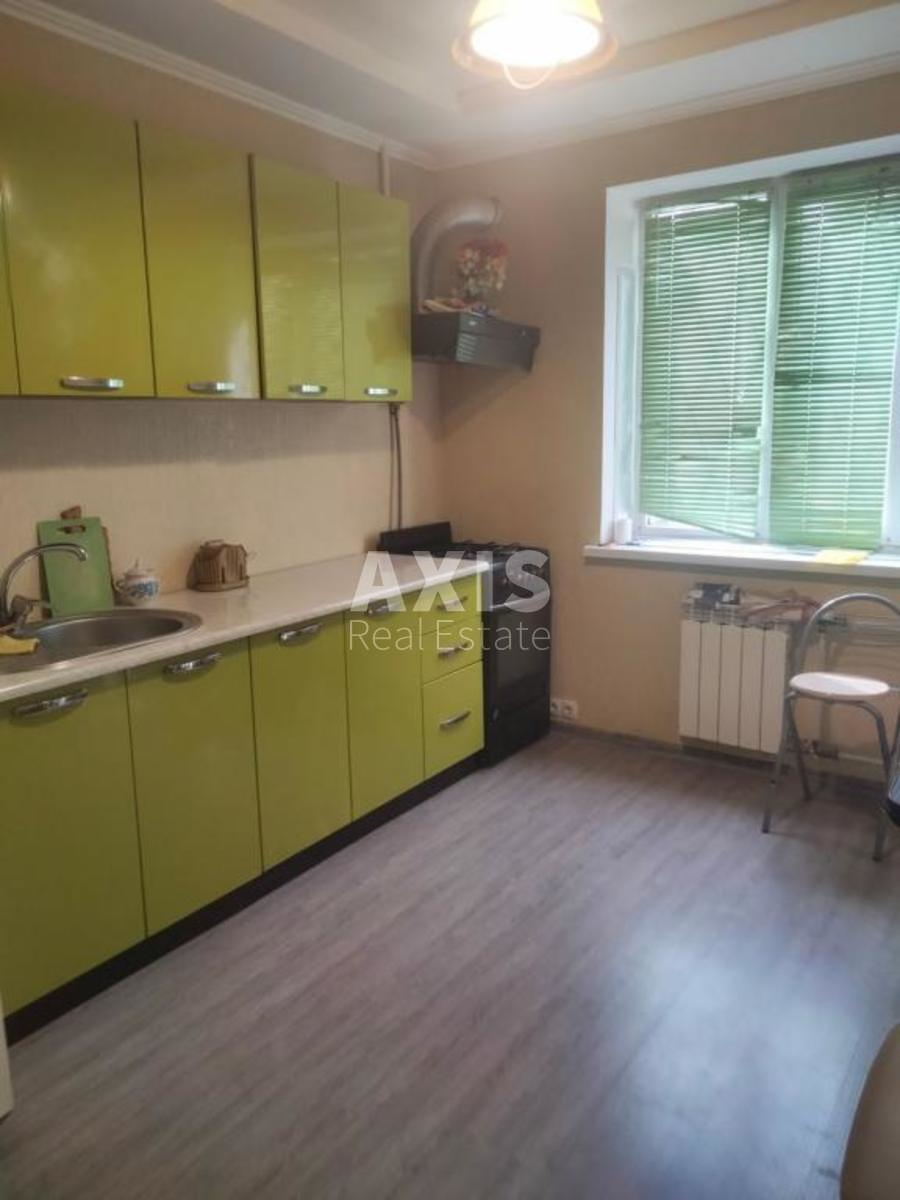 3k apartment shose Harkivs'ke 178е12