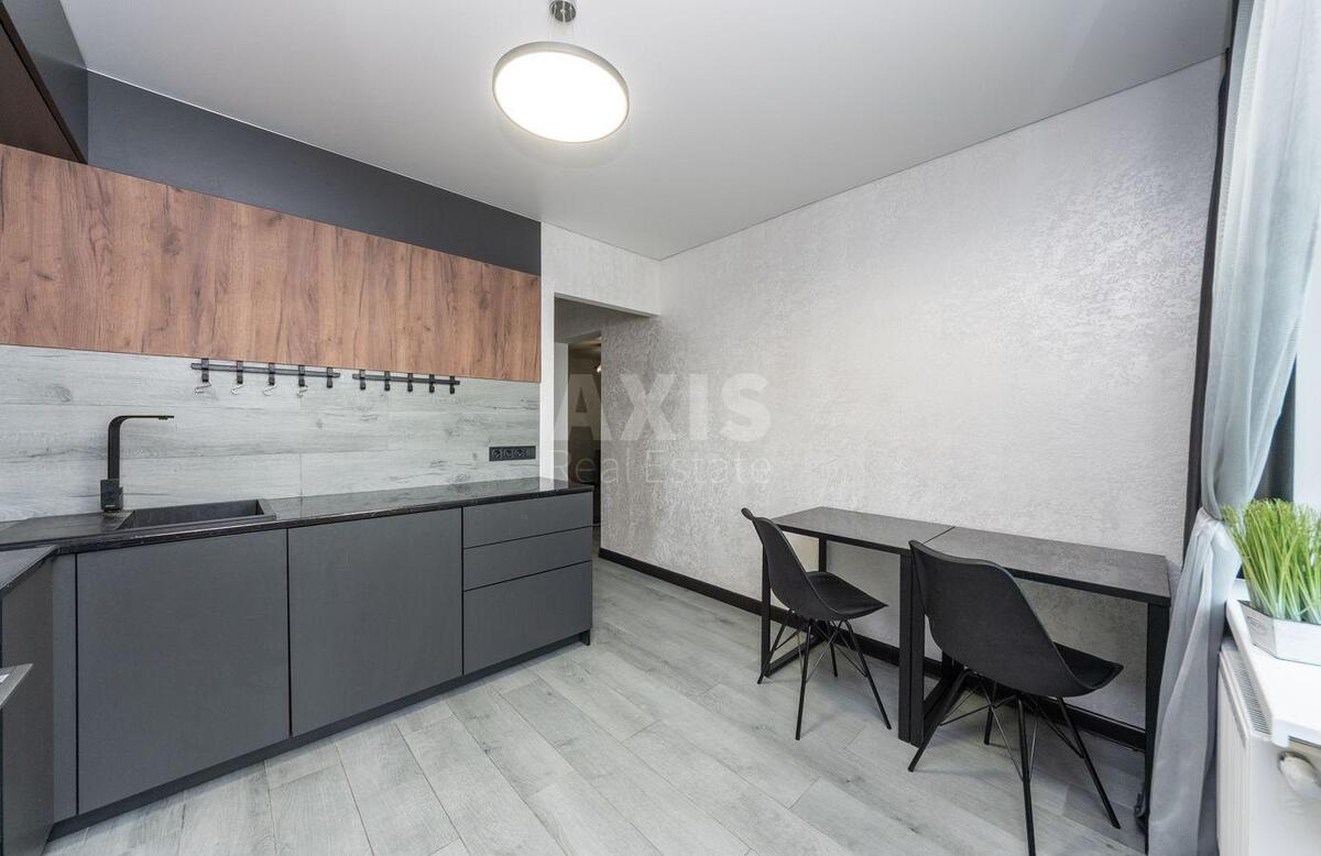 1k apartment vul. Revuc'kogo 54577060