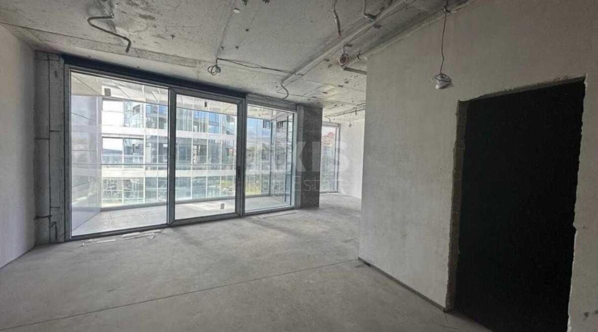 1к квартира ул. Иоанна Павла II 12620082