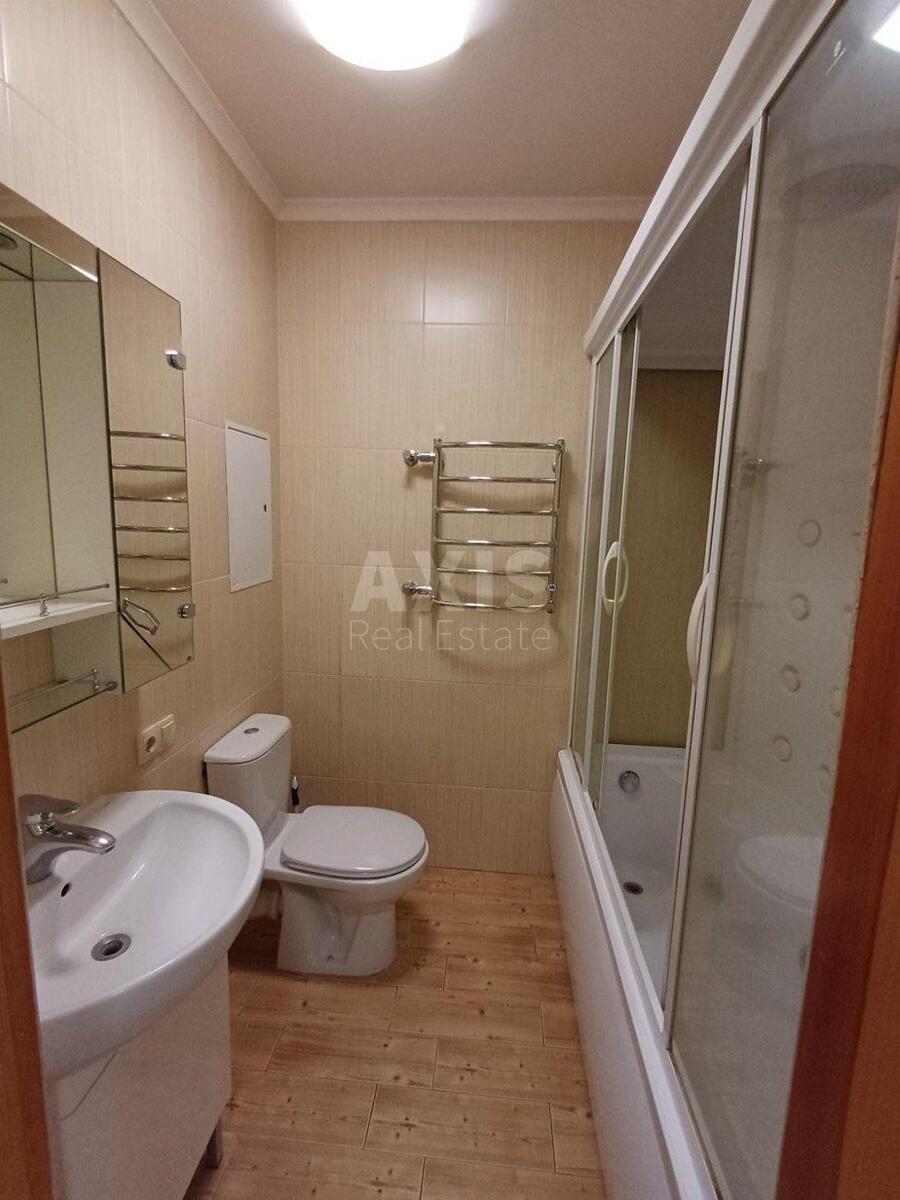 3k apartment vul. Osvity 3А578128