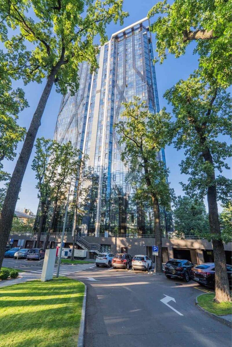 4k apartment vul. Antonova Aviakonstruktora 4А5785214