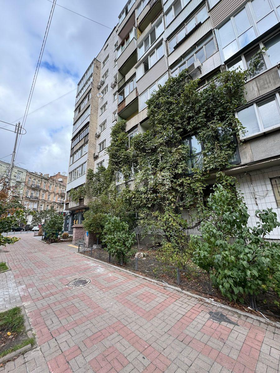1к квартира ул. Руставели Шота 44