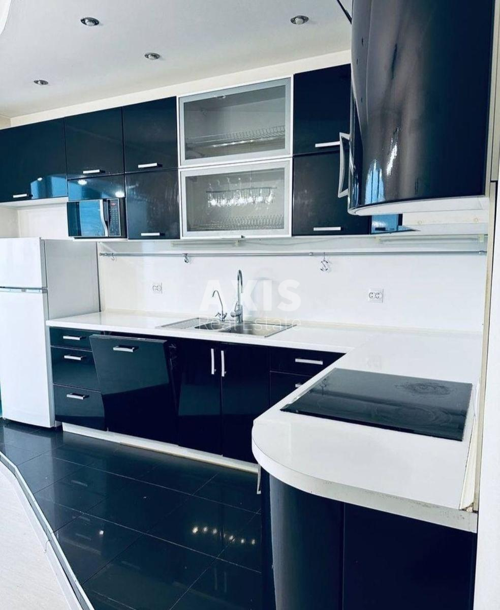 3k apartment shose Harkivs'ke 1933082