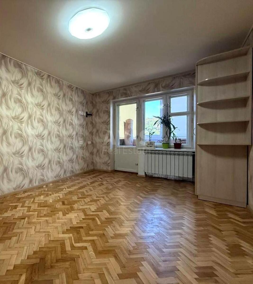 2k apartment vul. Budivel'nykiv 8622401