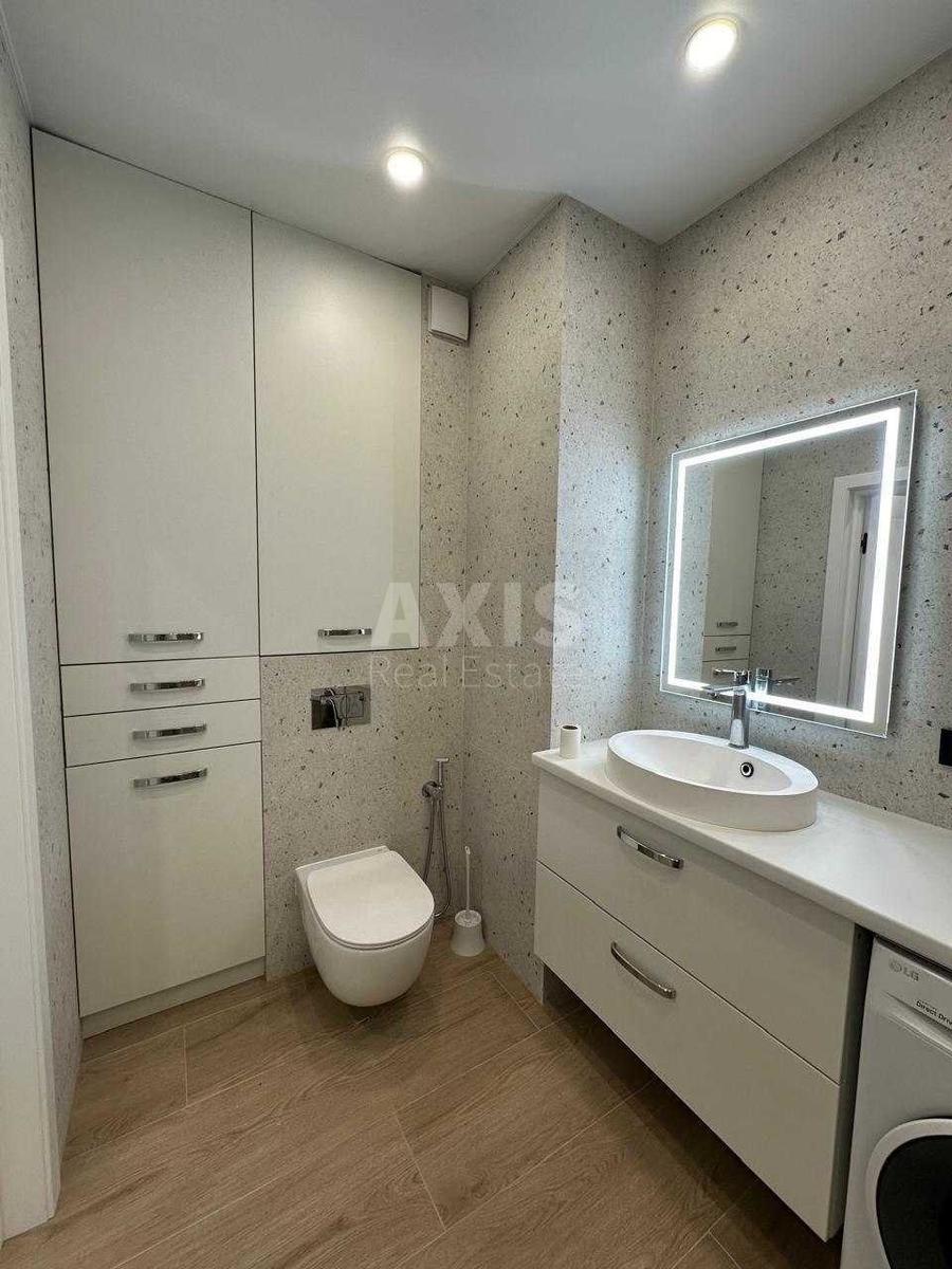 2k apartment vul. L'vivs'ka 157