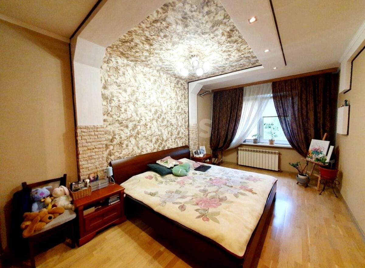 3k apartment pr-t Grygorenka Petra 14594141