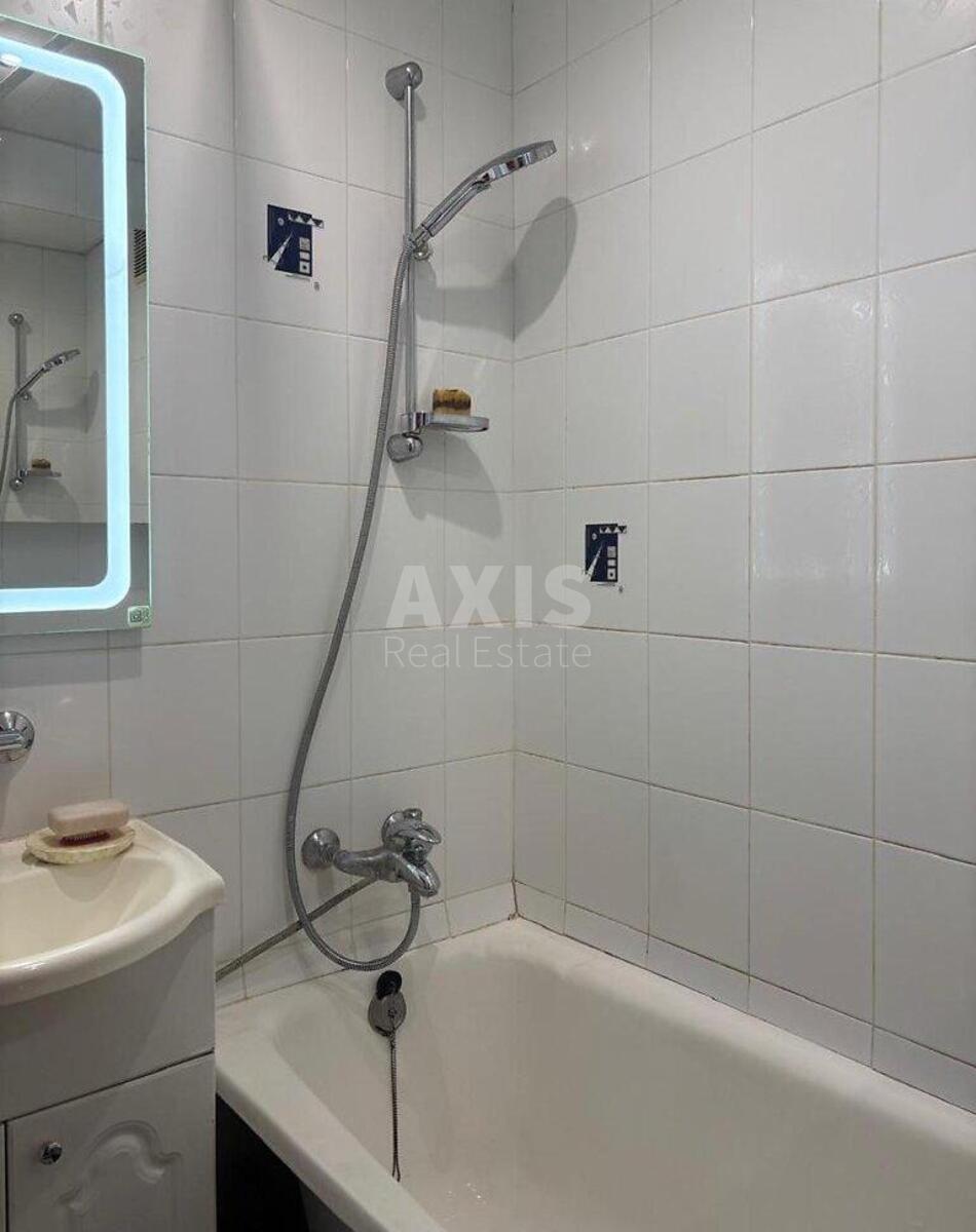 3к квартира ул. Васильковская 2А636048