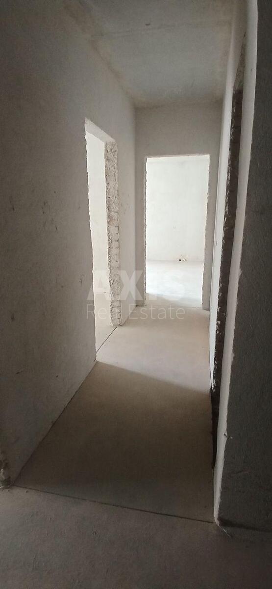 2к квартира ул. Гулака Николая 4636232