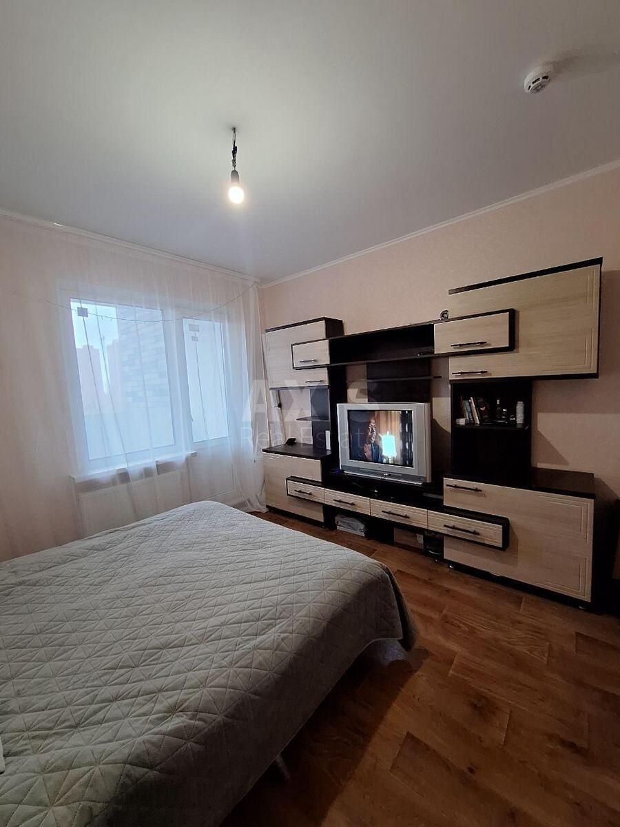 3к квартира ул. Коноплянская 228
