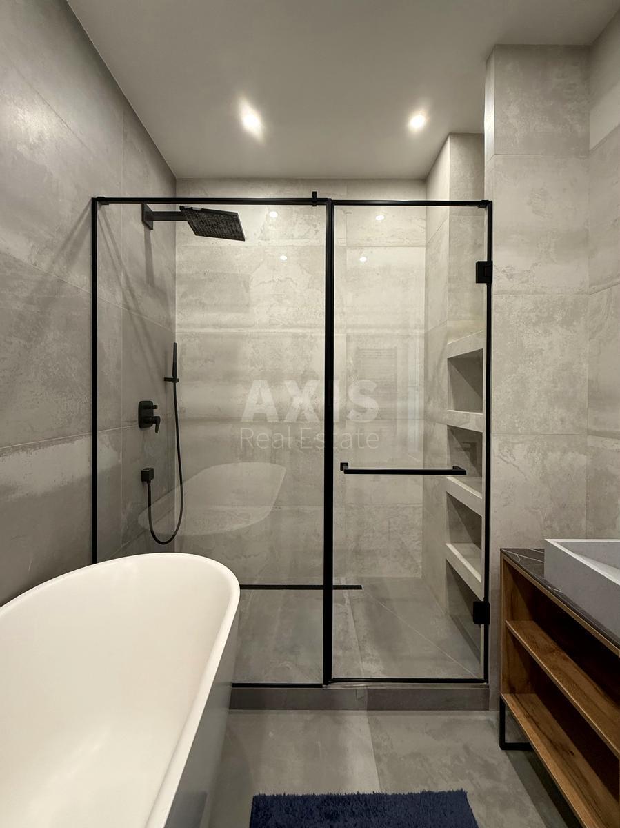 4к квартира ул. Демеевская 29636659