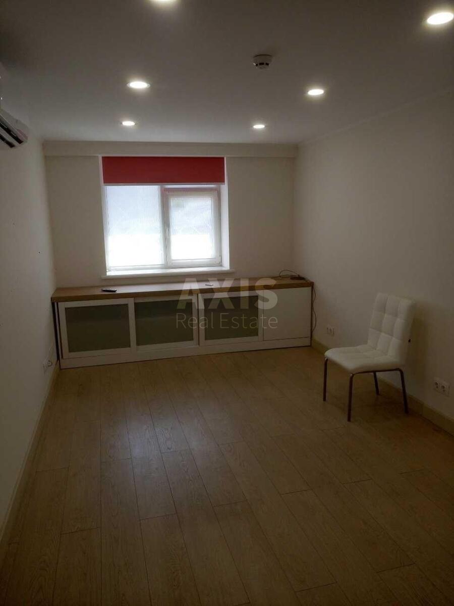 Офис ул. Печенежская 16, 350м26349111