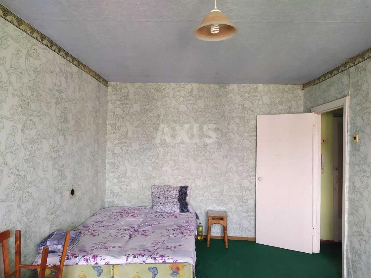 1к квартира ул. Двинская 14