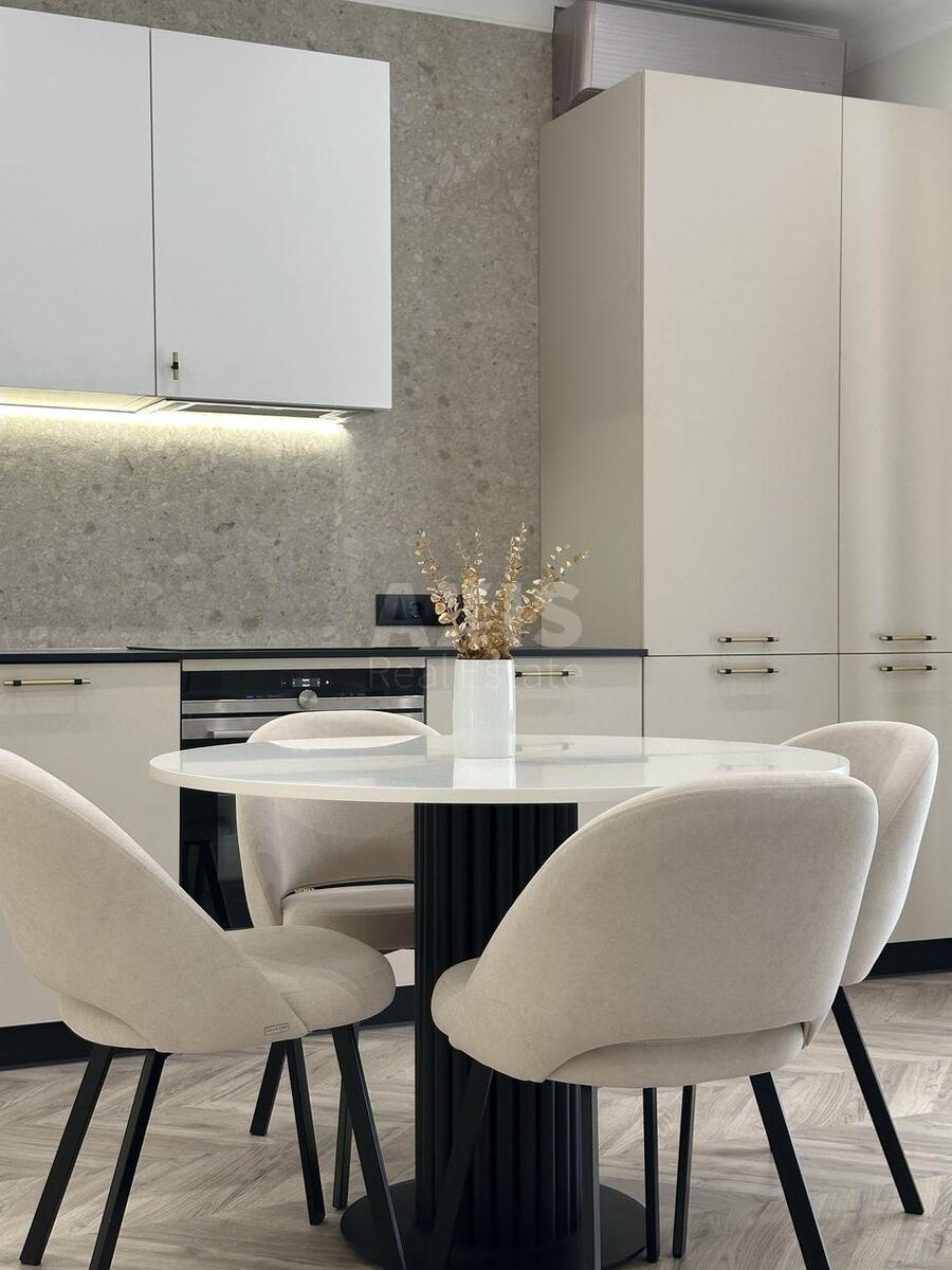 2k apartment doroga Naberezhno-Rybal's'ka 359354