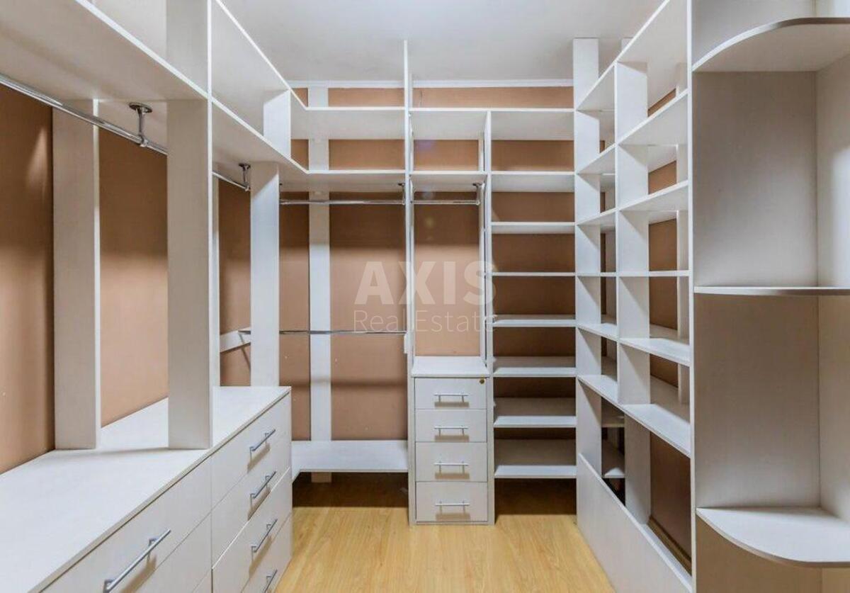 4k apartment shose Harkivs'ke 1525923411