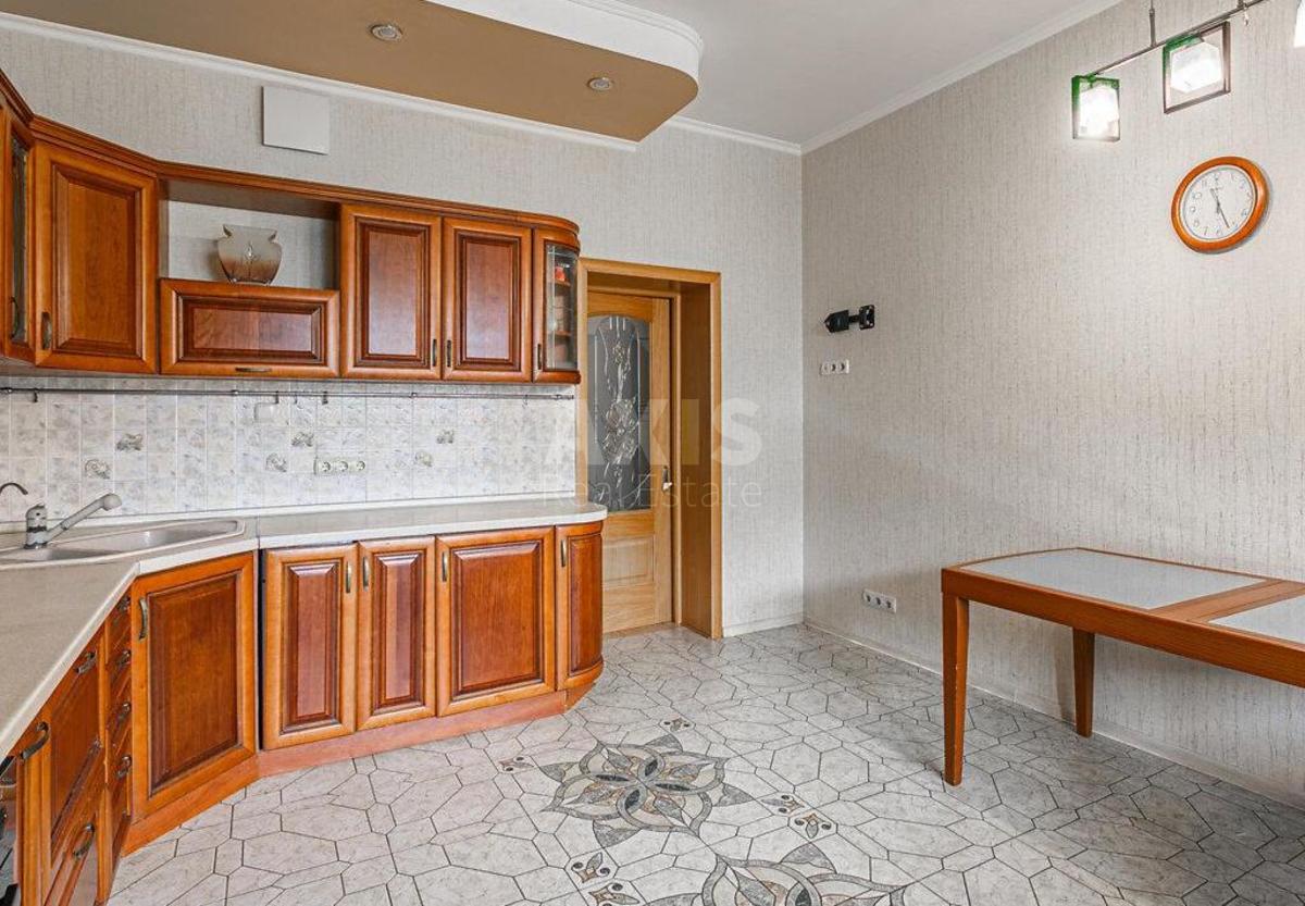 4к квартира ул. Тимошенко Маршала 21, корп. 743914