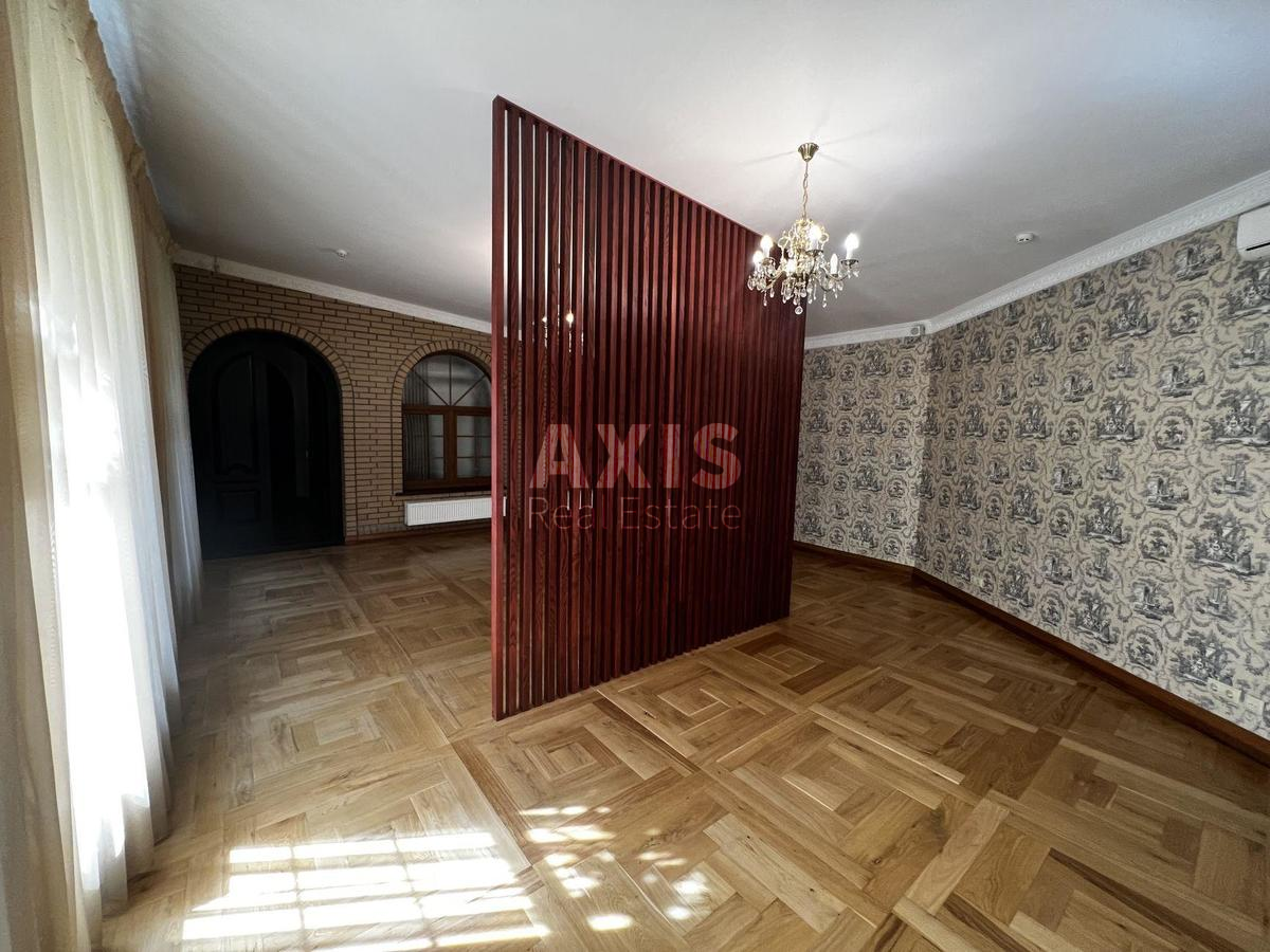 Офис ул. Жилянская 72А, 62м2435351