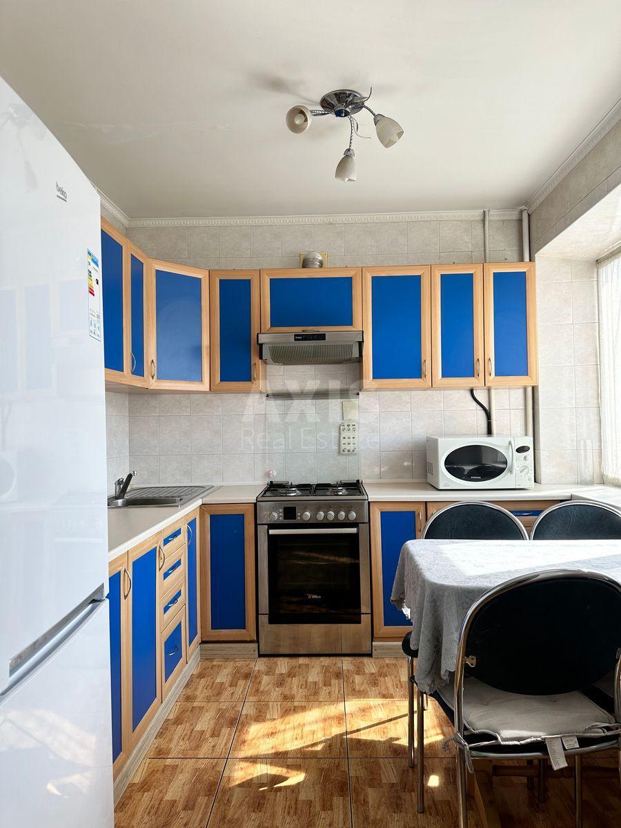 3к квартира ул. Руставели Шота 25583599