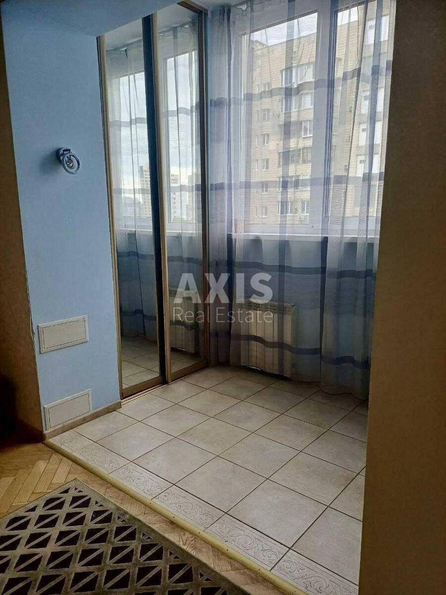 2к квартира ул. Гончара Олеся 62564637