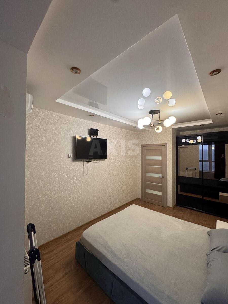 1к квартира ул. Петропавловская 40628294