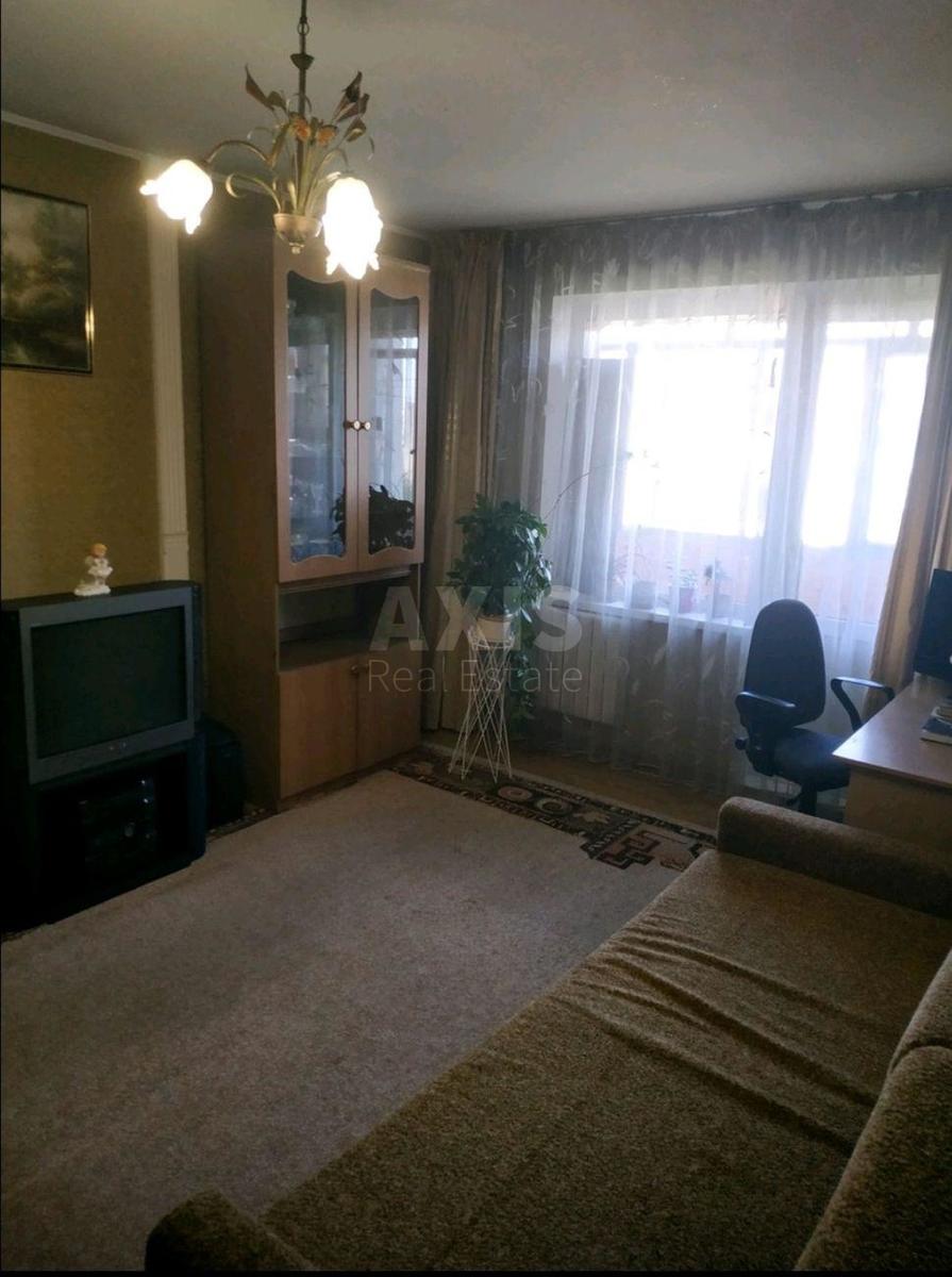 3к квартира ул. Вербицкого Архитектора 34А429333