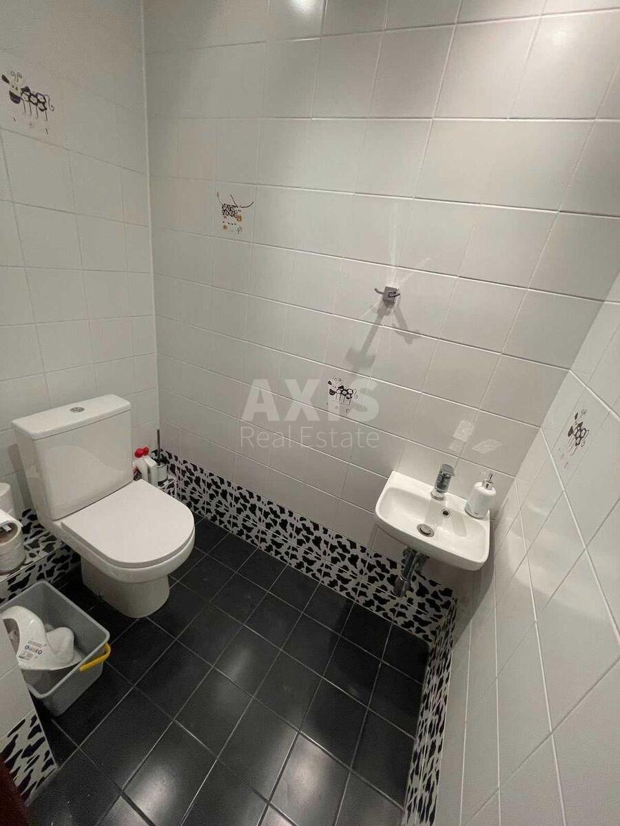 4к квартира ул. Гмыри Бориса 26288210