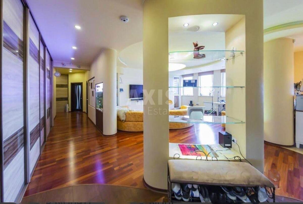 3k apartment bul. Druzhby Narodiv 14/16585713