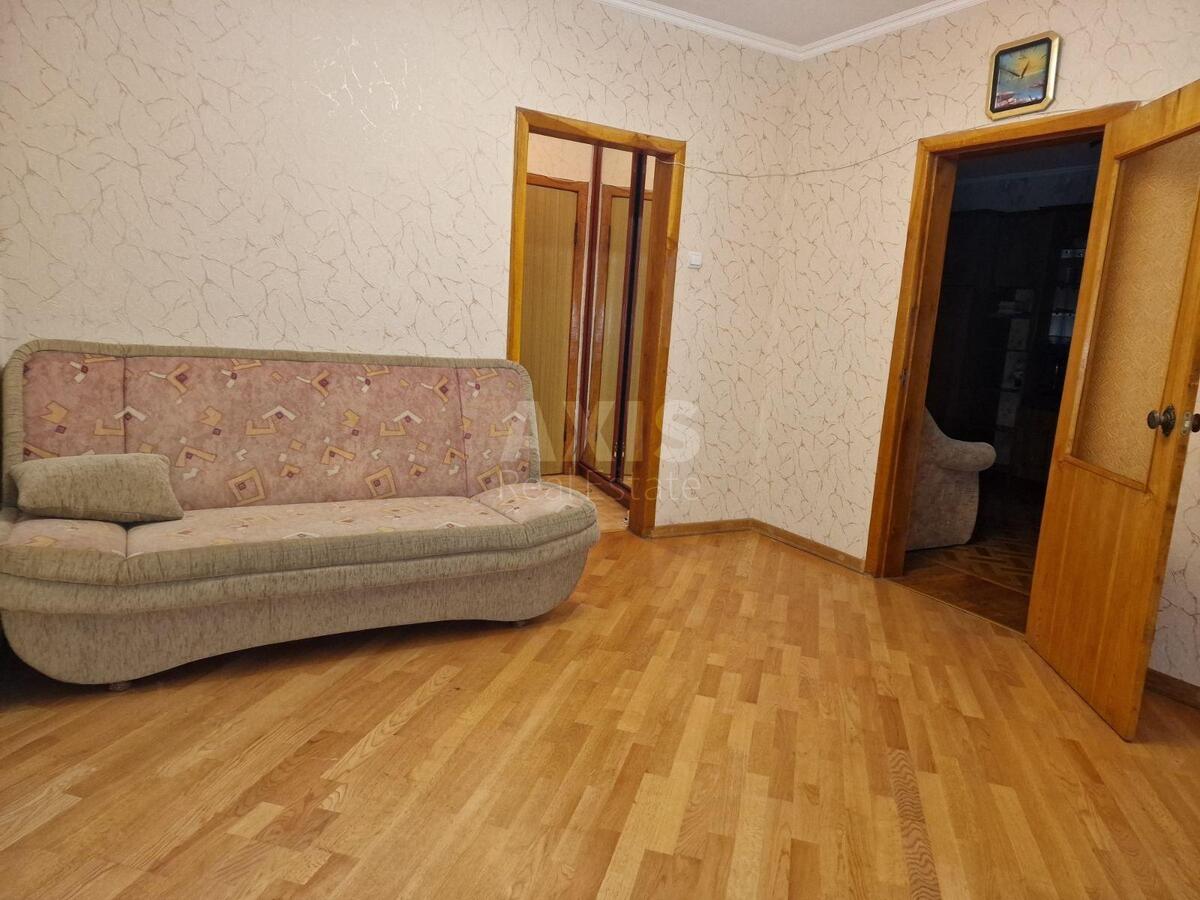 3k apartment shose Harkivs'ke 1703