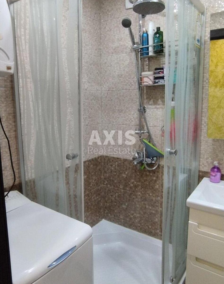 1к квартира ул. Тампере 12А6